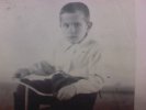 Коваленко Алексей Николаевич