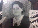 Коваленко Мария Николаевна