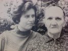Коваленко Анна Николаевна