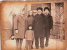 Подшивалов Пётр Григорьевич