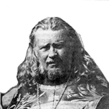 Симо Николай Адамович