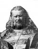 Симо Николай Адамович