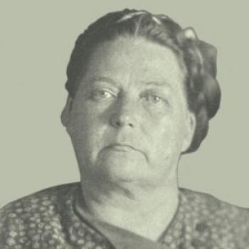 Симо Клавдия Адамовна