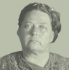 Симо Клавдия Адамовна