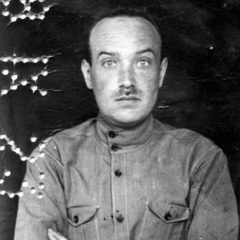 Зимилов Николай Сергеевич
