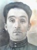 Васьков Илья Феофанович