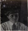 Бартошевич Александр Иосифович