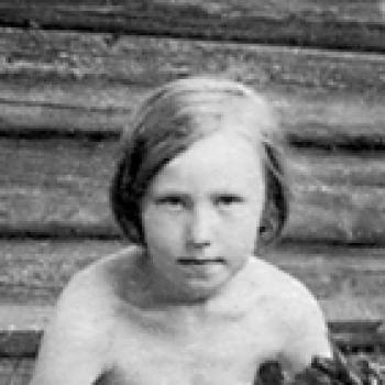 Барташевич Люция Александровна
