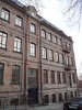 Последний адрес - Владивосток, Краснознаменный переулок, 10