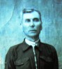 Еремеев Николай Лаврентьевич
