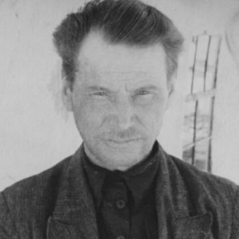 Еремеев Платон Лаврентьевич
