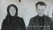 Еремеев Платон Лаврентьевич