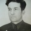 Королев Алексей Михайлович