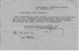 Солдатов Павел Иванович