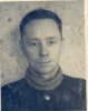 Сын, Иван Кузьмич Кошелев. 1913 г.р.. Призван в августе 1941, г Ленинг-рад. Рядовой. Служил в отд. роте связи. Был на Ленинградском, Карельском, 2-м Белорусском фронтах, 1941 - 1945. Участвовал в Восточно-Прусской наступательной операции.