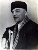 Онуфриади Георгий Данилович