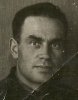 Горте Генрих Иванович
