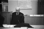 Румер Юрий Борисович 
Фото: Александр Малютин