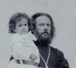 Пресняков Петр Иванович