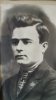 Баканов Борис Степанович