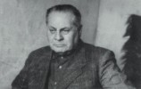 Вайсблат Иосиф Наумович