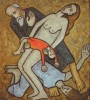 Вайсблат Иосиф Наумович