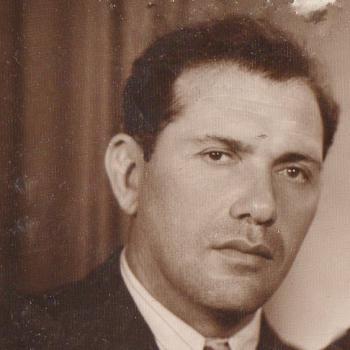 Шифрин Владимир Григорьевич