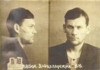 Люцедарский Всеволод Всеволодович