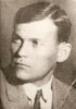Люцедарский Всеволод Всеволодович