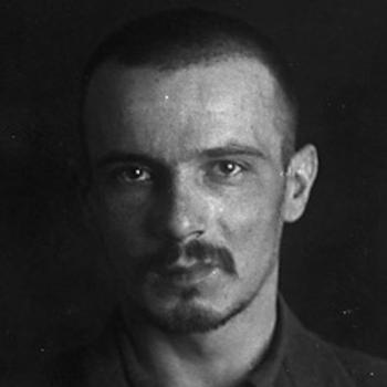 Ваго Андрей Белович