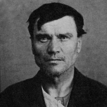 Кузьминов Дмитрий Михайлович