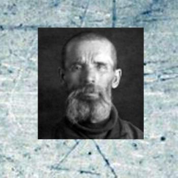 Туркин Семен Яковлевич