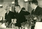 Чинакал Николай Андреевич