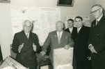 Чинакал Николай Андреевич