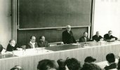 Чинакал Николай Андреевич