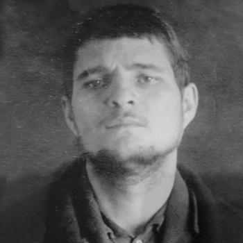Шрубко Петр Александрович