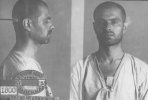 Александров Спиридон Филиппович