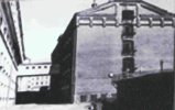 Тюрьма Матросская Тишина (тех времён)