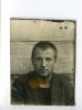 Погарский Аркадий Михайлович
