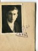 Никитинский Александр Иосифович