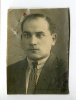 Оржуховский Иосиф Яковлевич