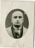 Месич Марко Драгович