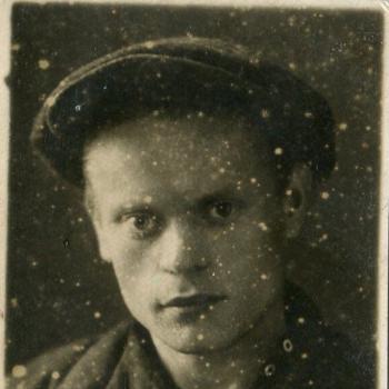 Маев Сергей Александрович