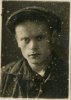 Маев Сергей Александрович