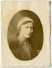 Левина Бейла Айзиковна