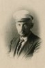 Курьяк Владимир Петрович