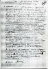 Донос Куликовой Е.Т.