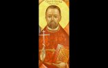Смирнов Всеволод Васильевич