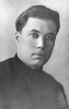Белобородов Александр Георгиевич