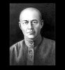 Толмачёв Владимир Николаевич